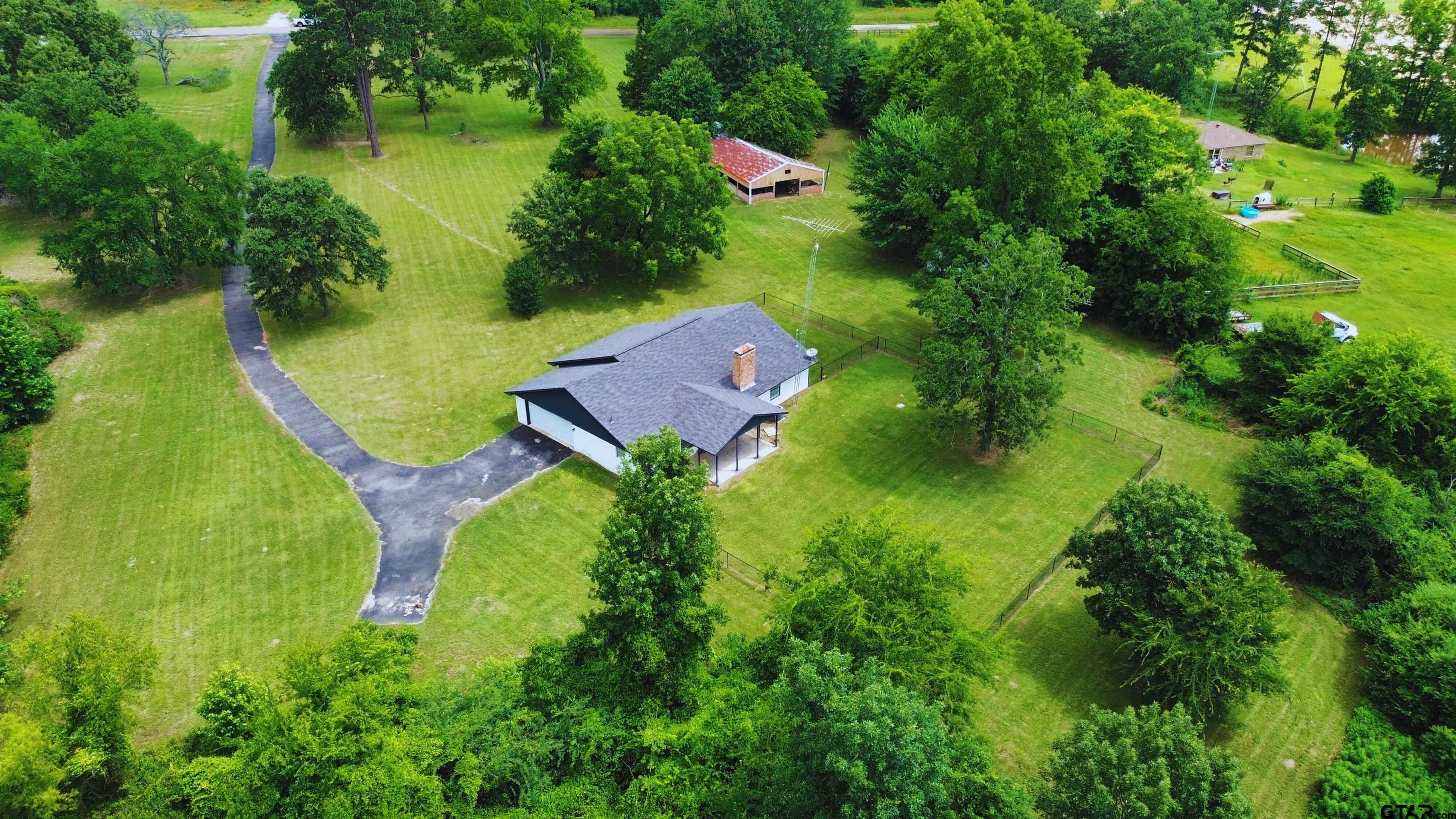 15269 County Road 1227