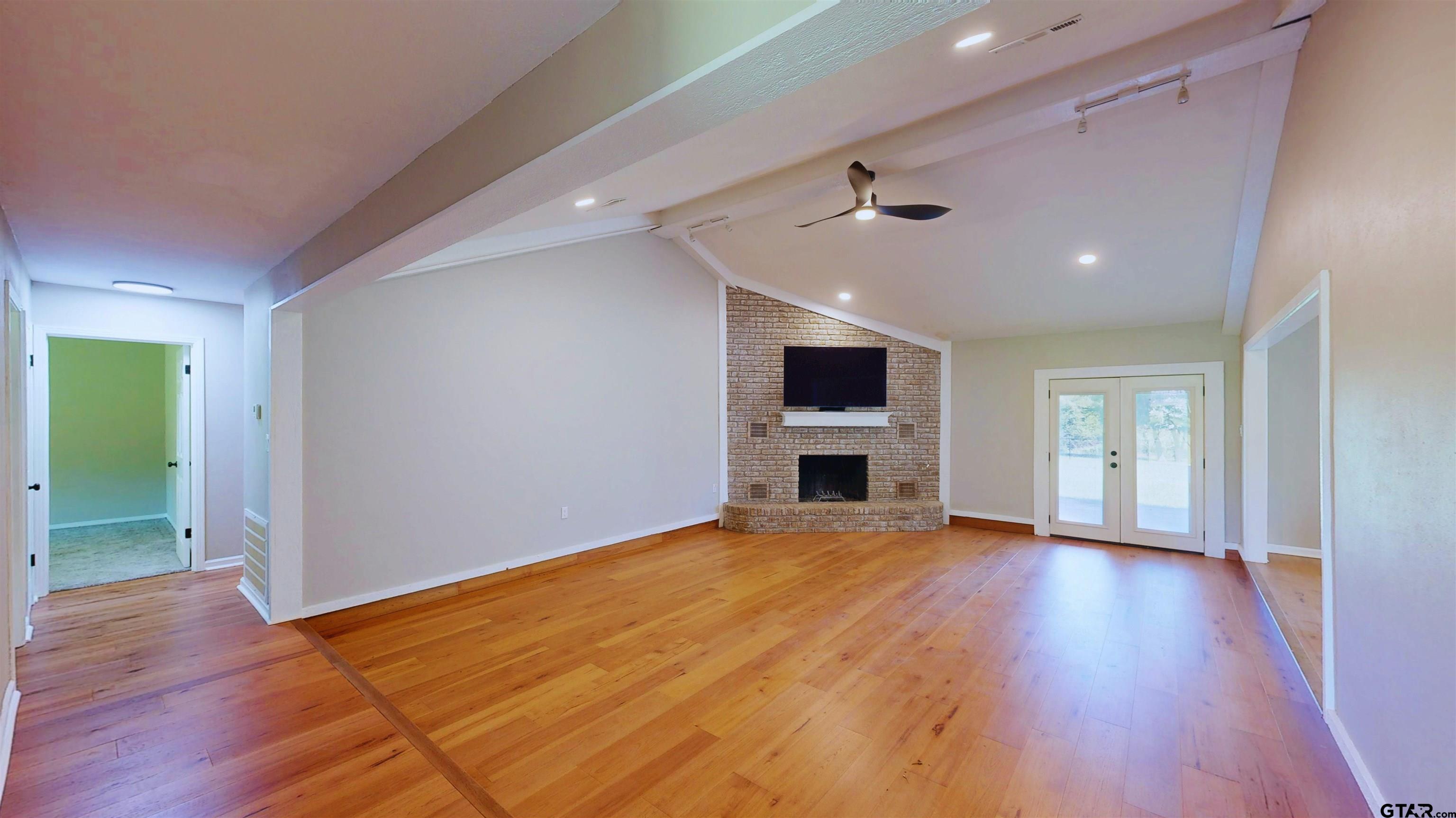 15269 County Road 1227