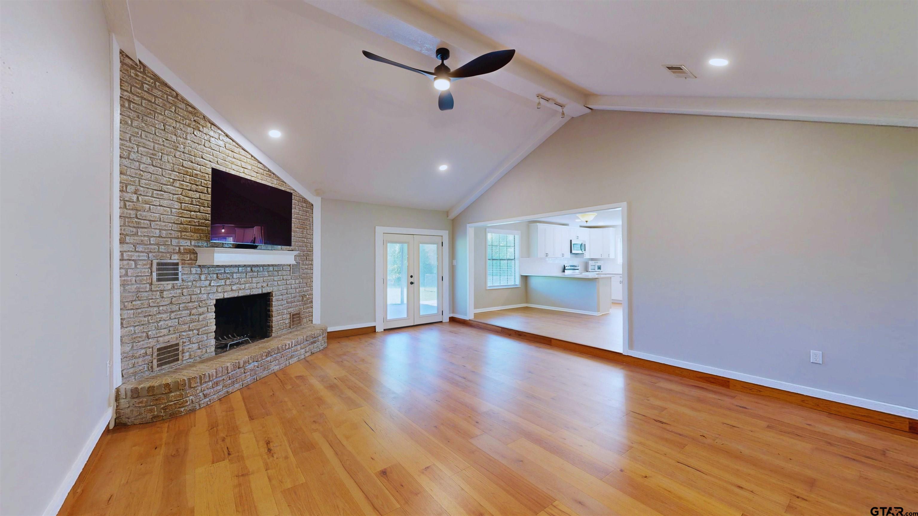 15269 County Road 1227