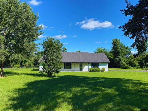 15269 County Road 1227 Flint TX 75762