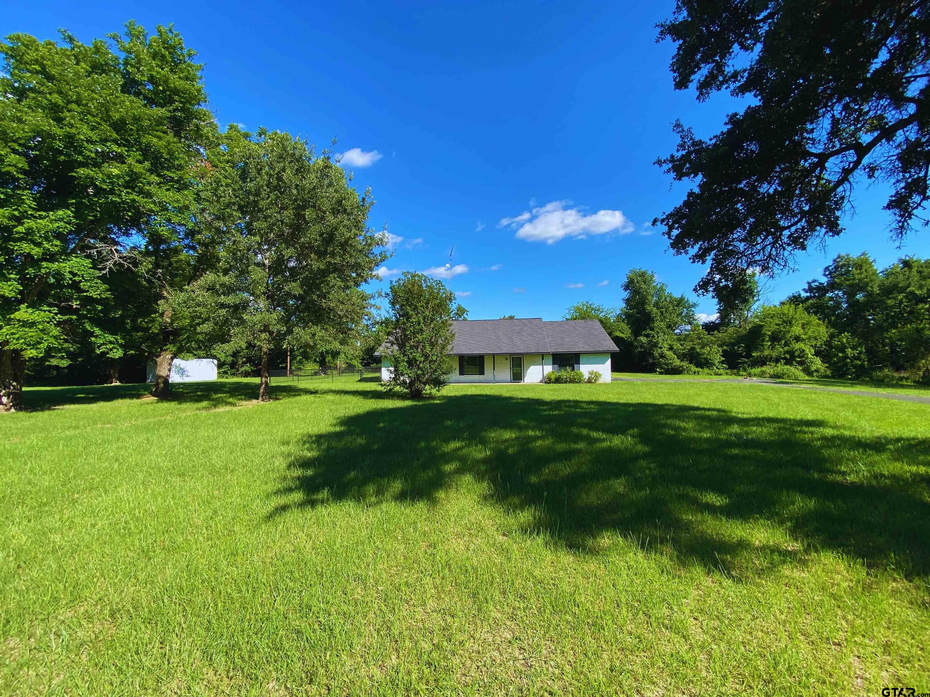 15269 County Road 1227