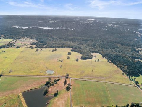 14926 (TRACT 1) CR 438 Lindale TX 75771