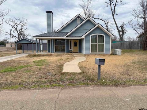 310 Blackjack Winnsboro TX 75494