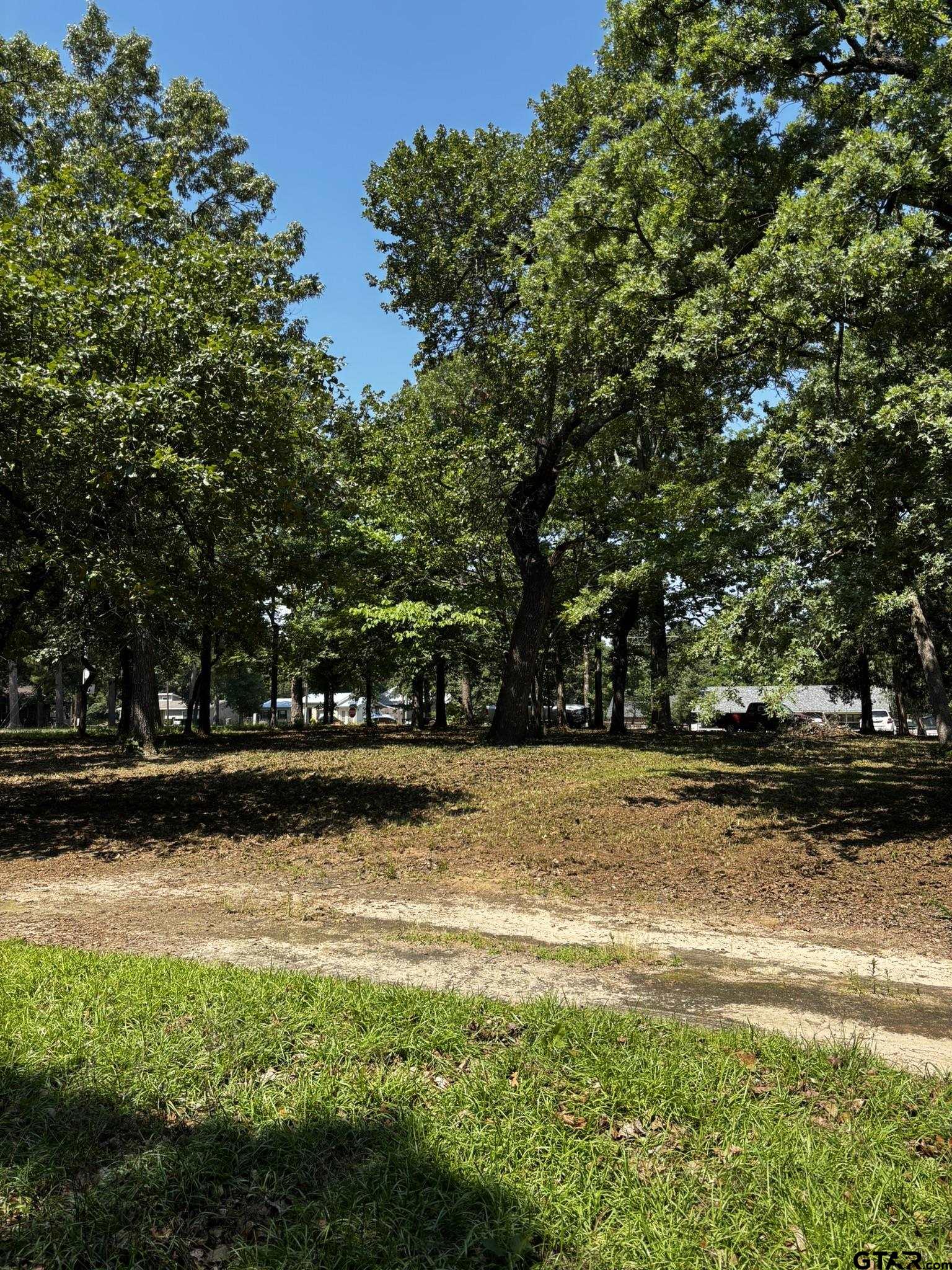 21047 Virginia Rd