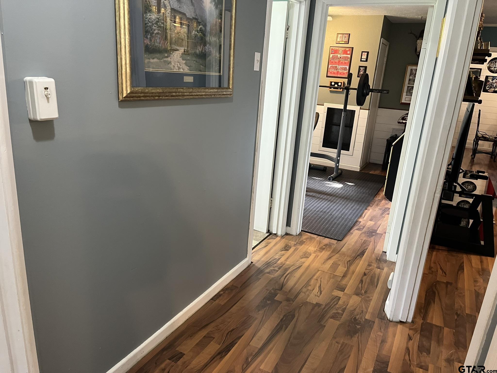 Overton, Texas 75684, United States, 3 Bedrooms Bedrooms, ,1 BathroomBathrooms,Residential,Pending,184440