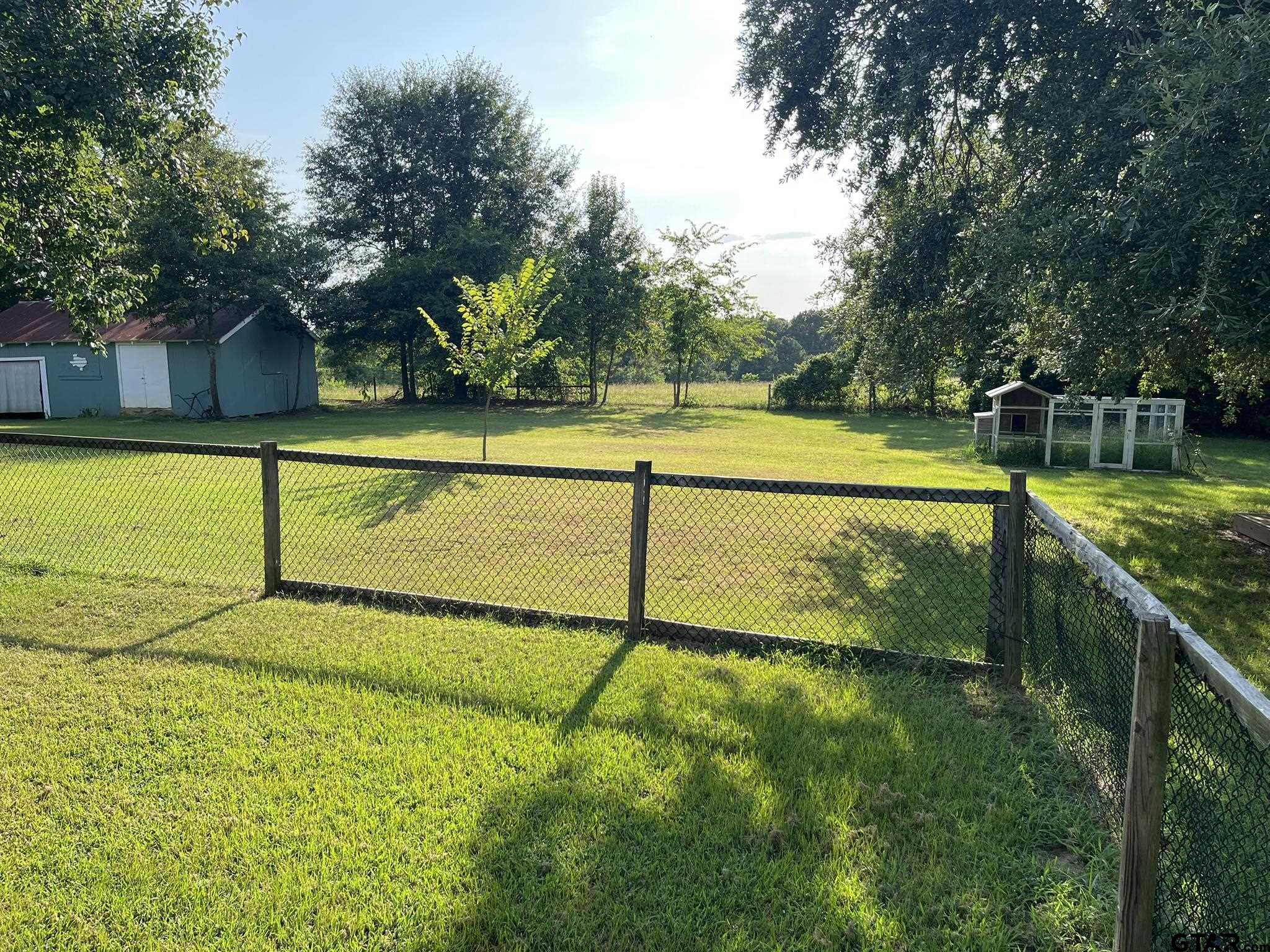 Overton, Texas 75684, United States, 3 Bedrooms Bedrooms, ,1 BathroomBathrooms,Residential,Pending,184440