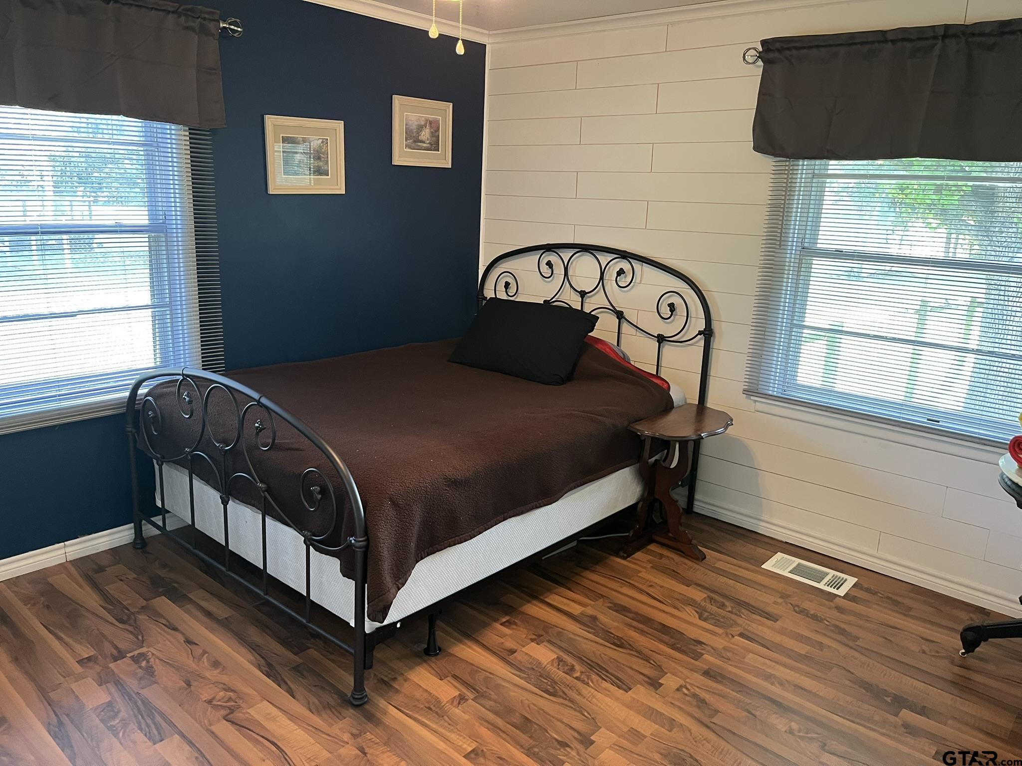 Overton, Texas 75684, United States, 3 Bedrooms Bedrooms, ,1 BathroomBathrooms,Residential,Pending,184440