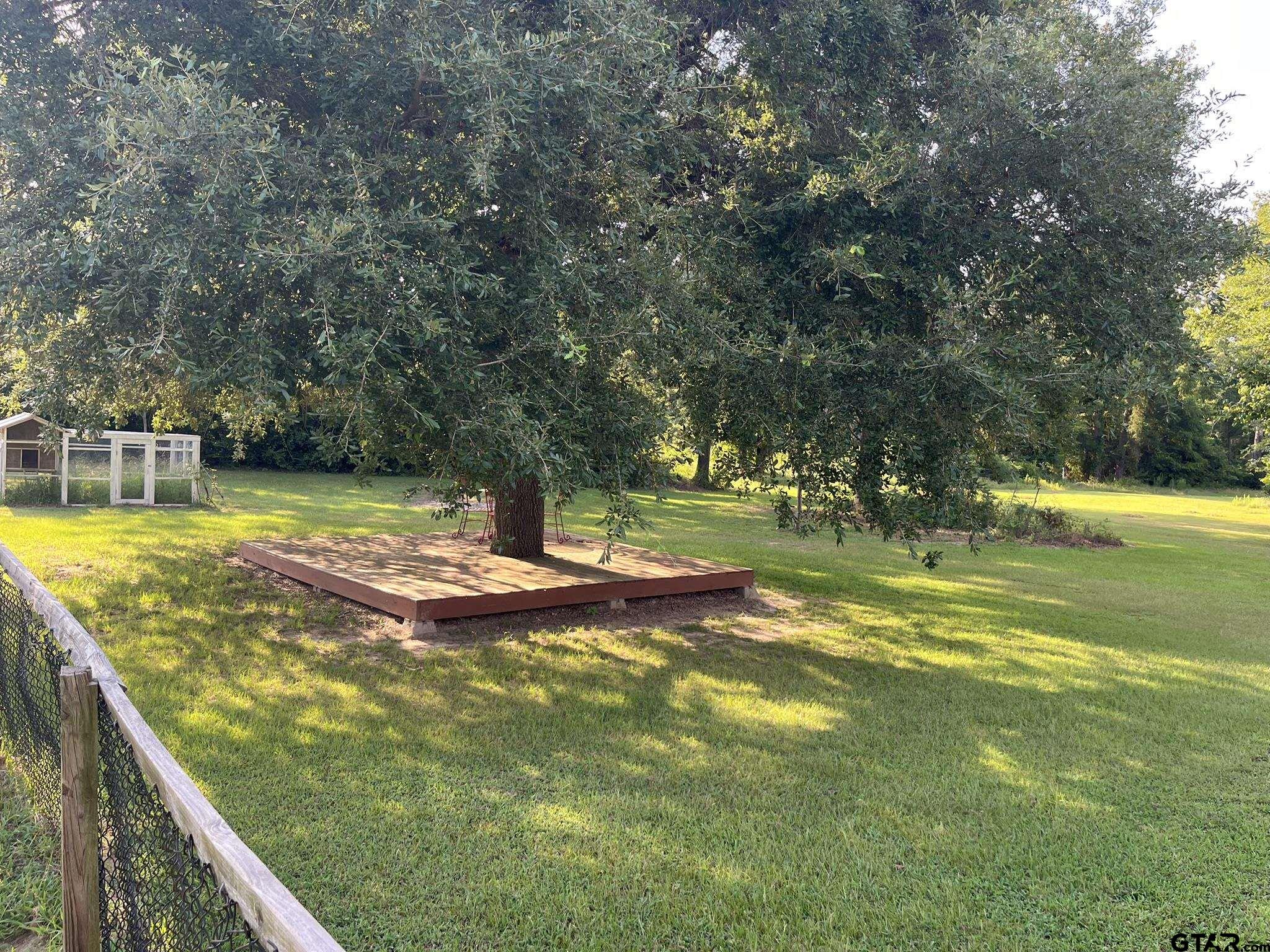 Overton, Texas 75684, United States, 3 Bedrooms Bedrooms, ,1 BathroomBathrooms,Residential,Pending,184440