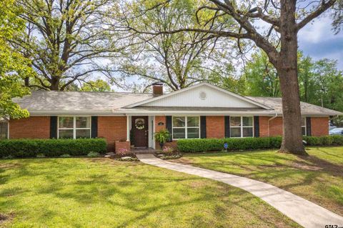 11 Lambeth Circle Texarkana TX 75503