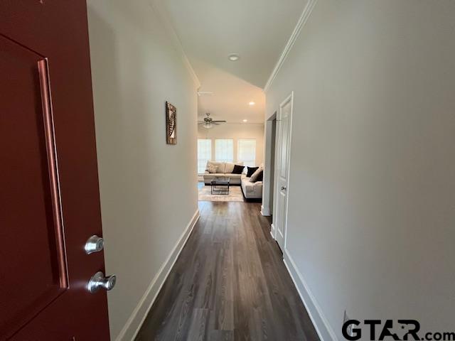 815 E Grande Blvd Q-101