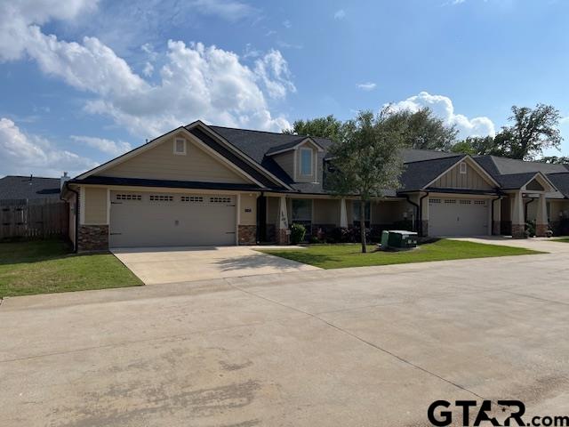 815 E Grande Blvd Q-101