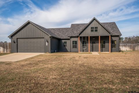 15159 CR 220 Tyler TX 75707