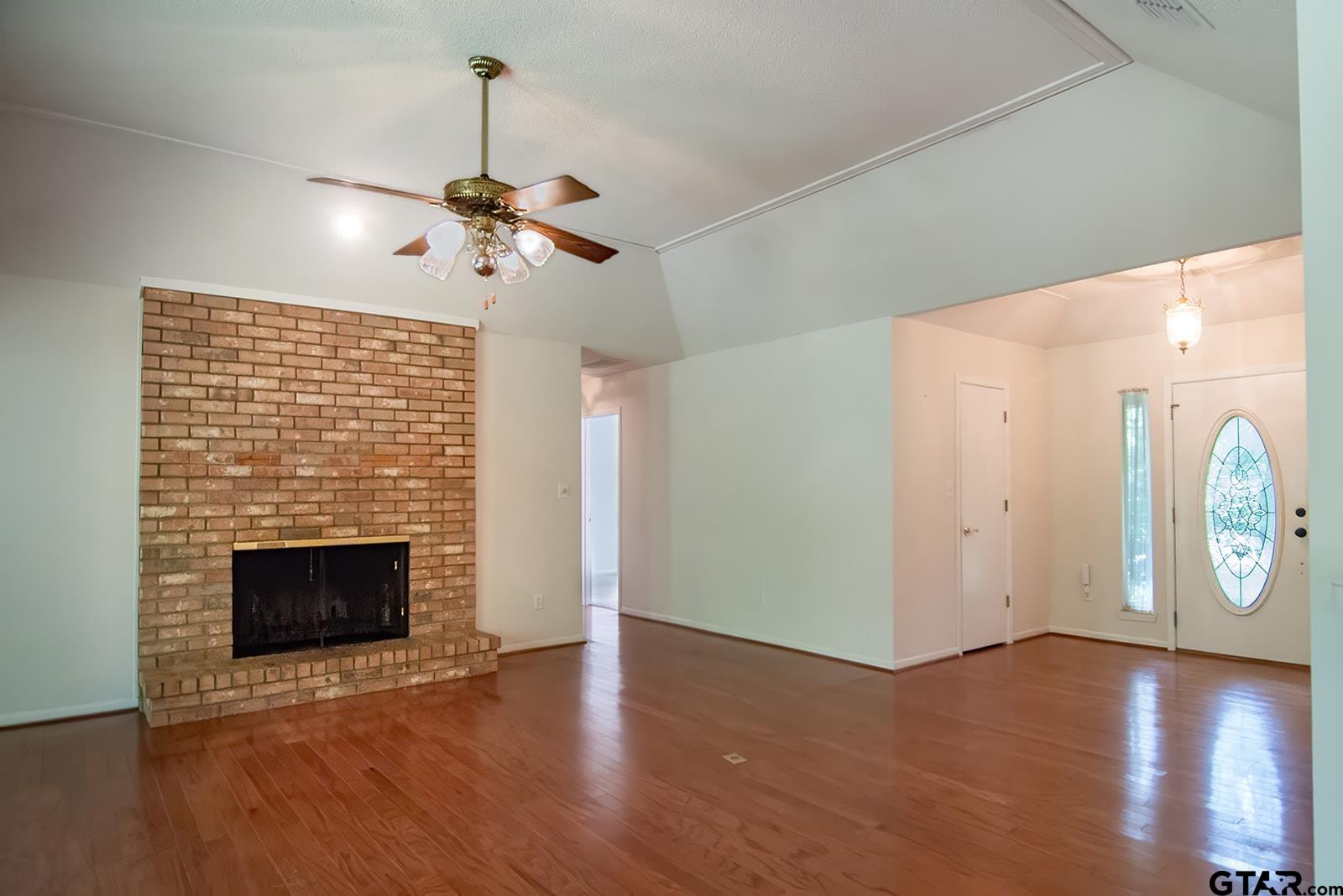 336 Peaceful Valley Trail