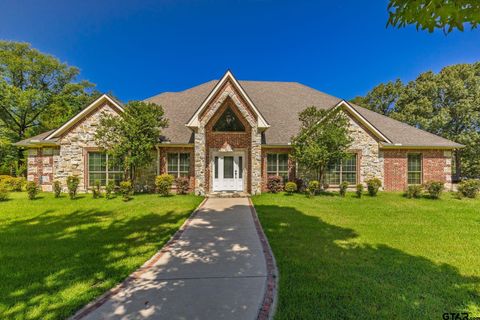 202 CR 4263 Emory TX 75440