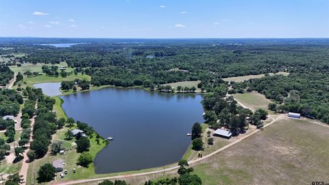 7601 CR 3700 Murchison TX 75778