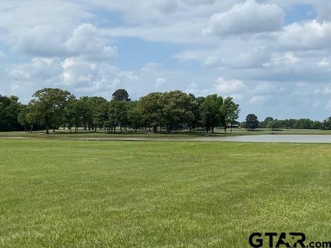 7601 CR 3700 Murchison TX 75778