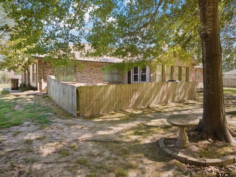 A home in Mt Pleasant