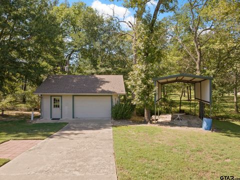 A home in Mt Pleasant