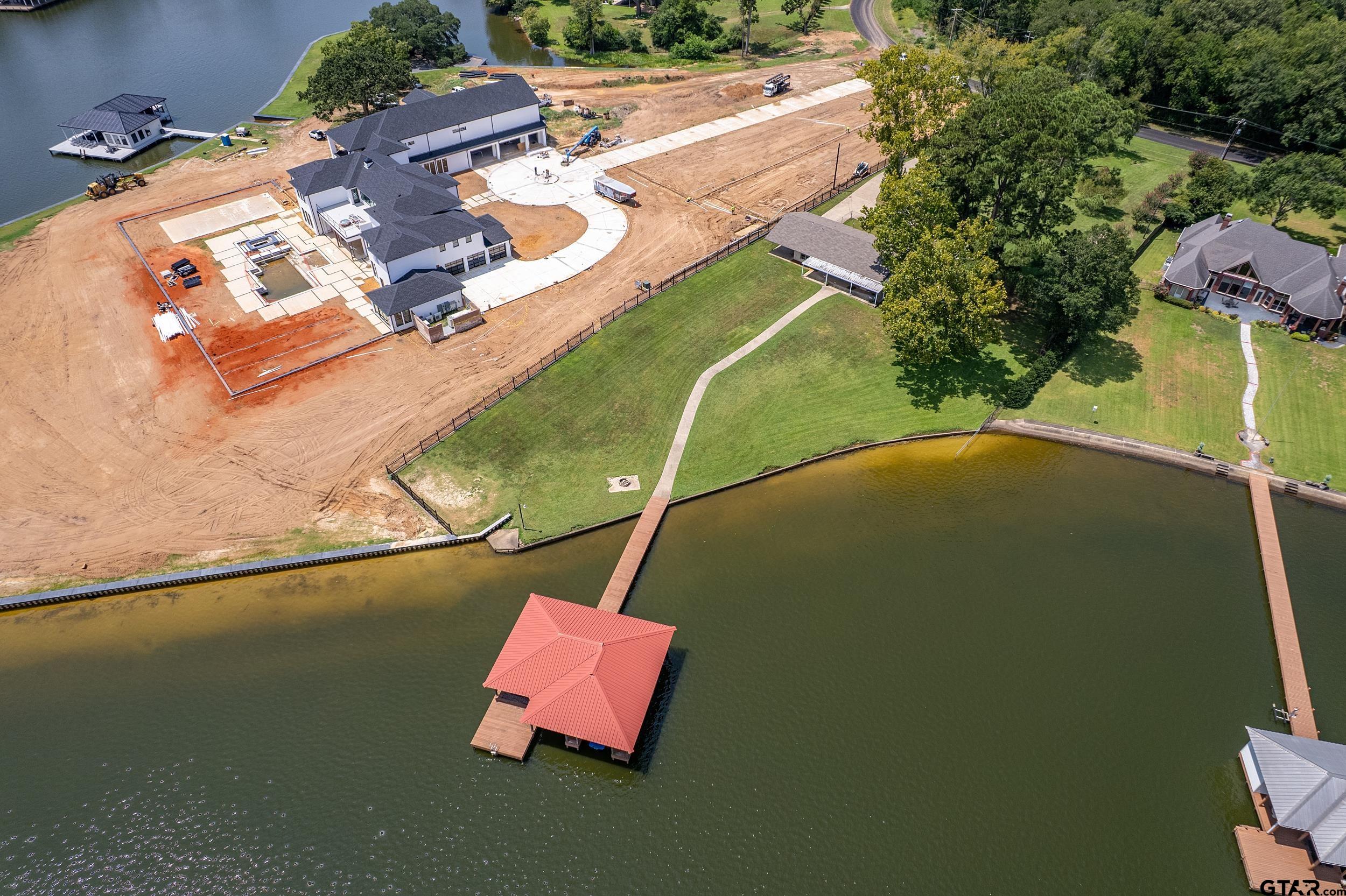 17777 Slack Rd