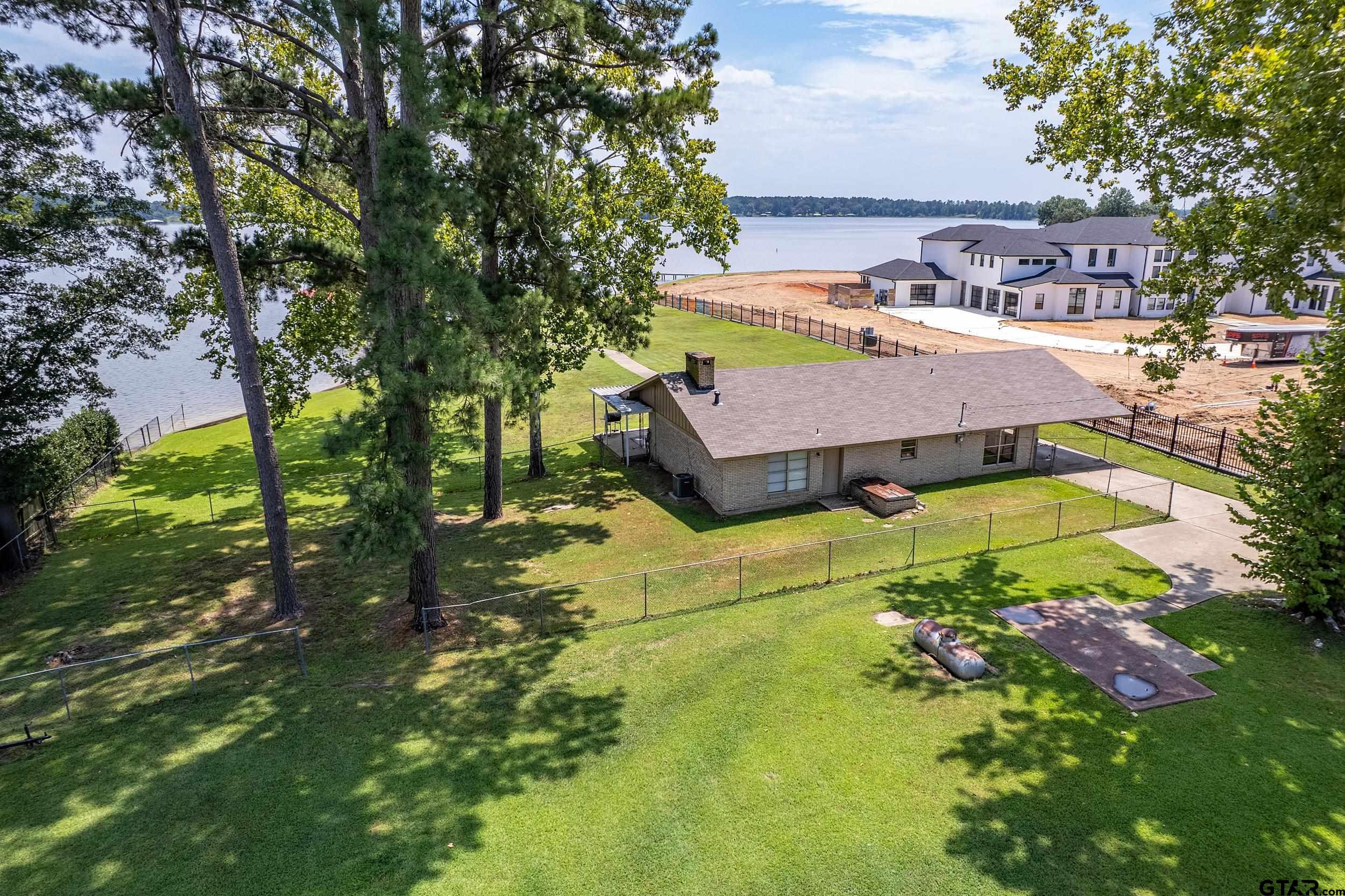 17777 Slack Rd