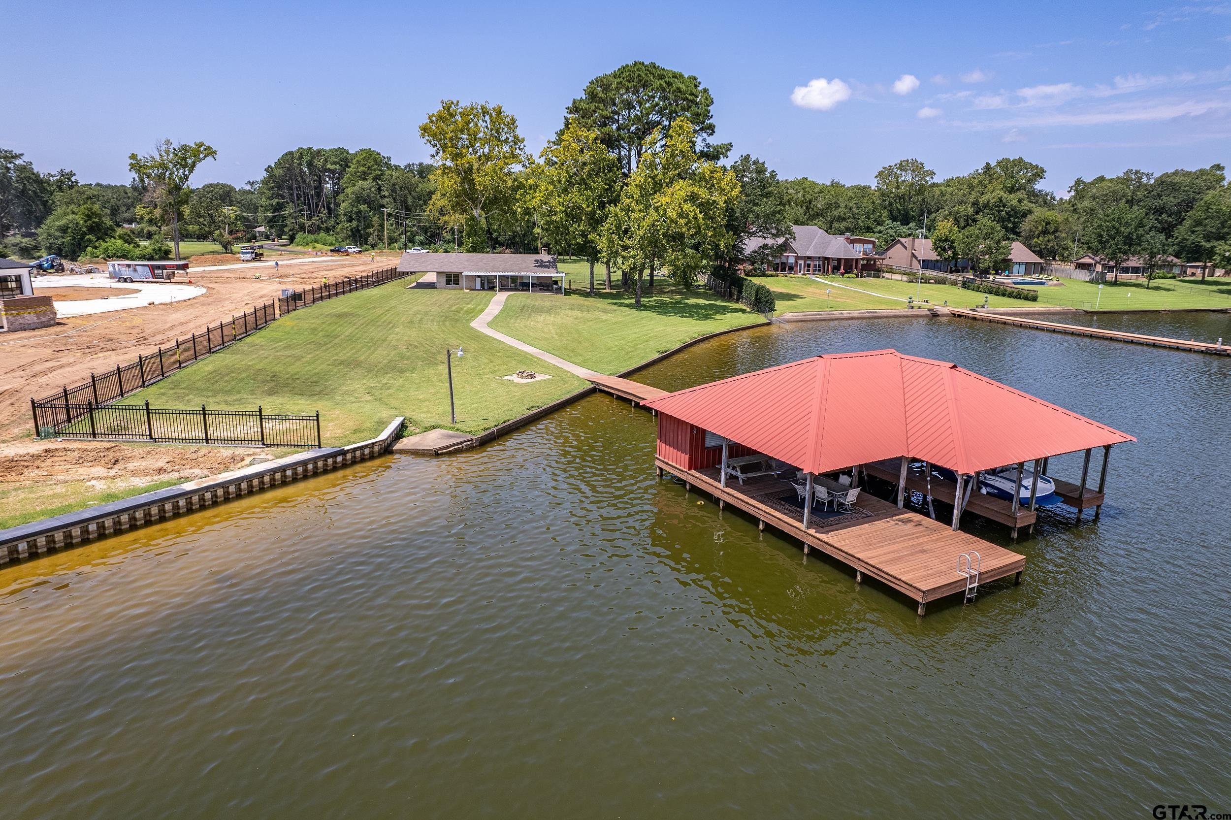 17777 Slack Rd