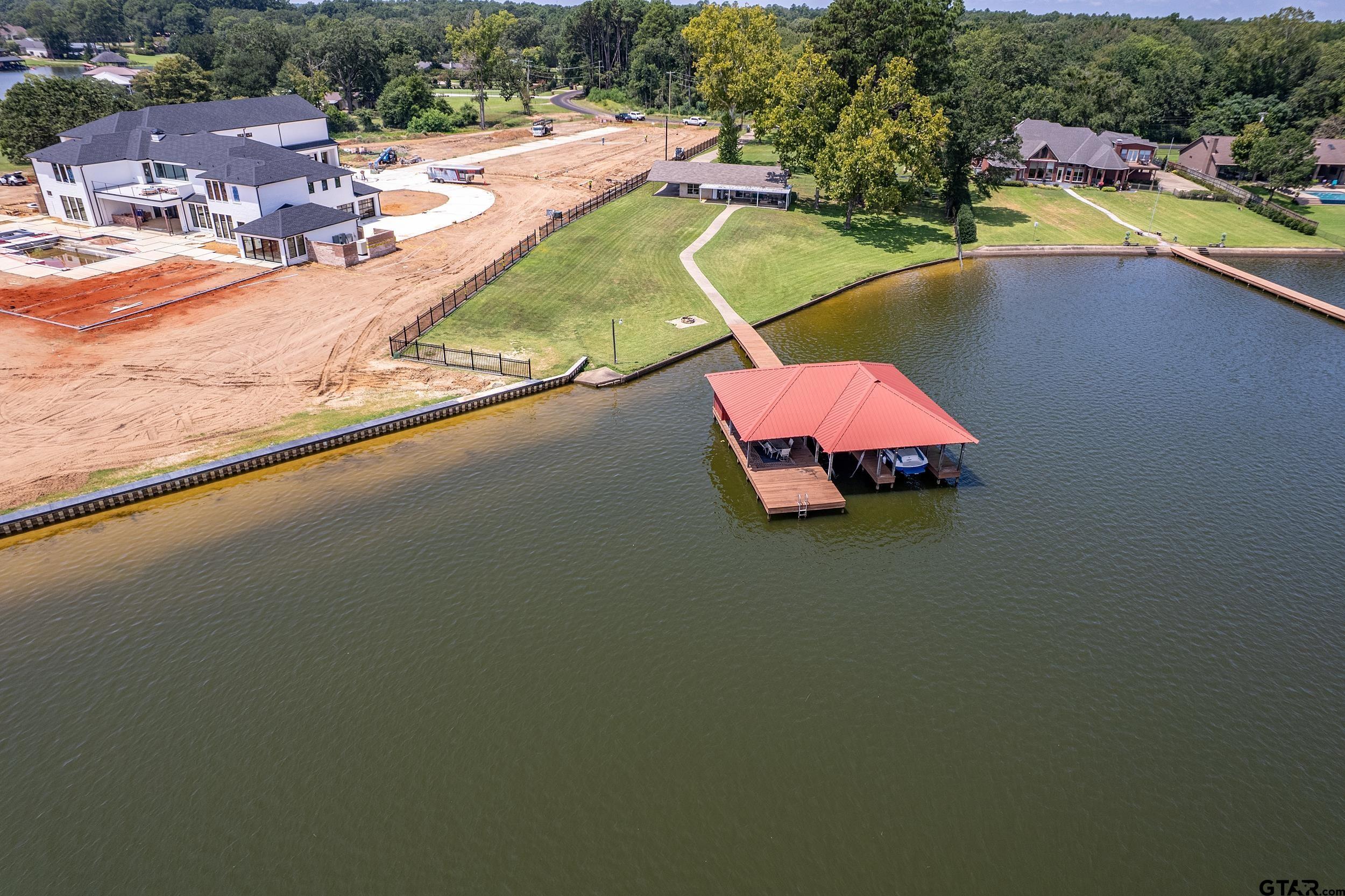 17777 Slack Rd