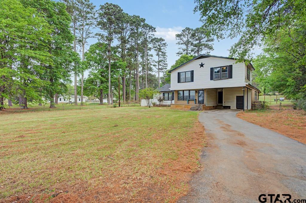 5503 Victory Drive