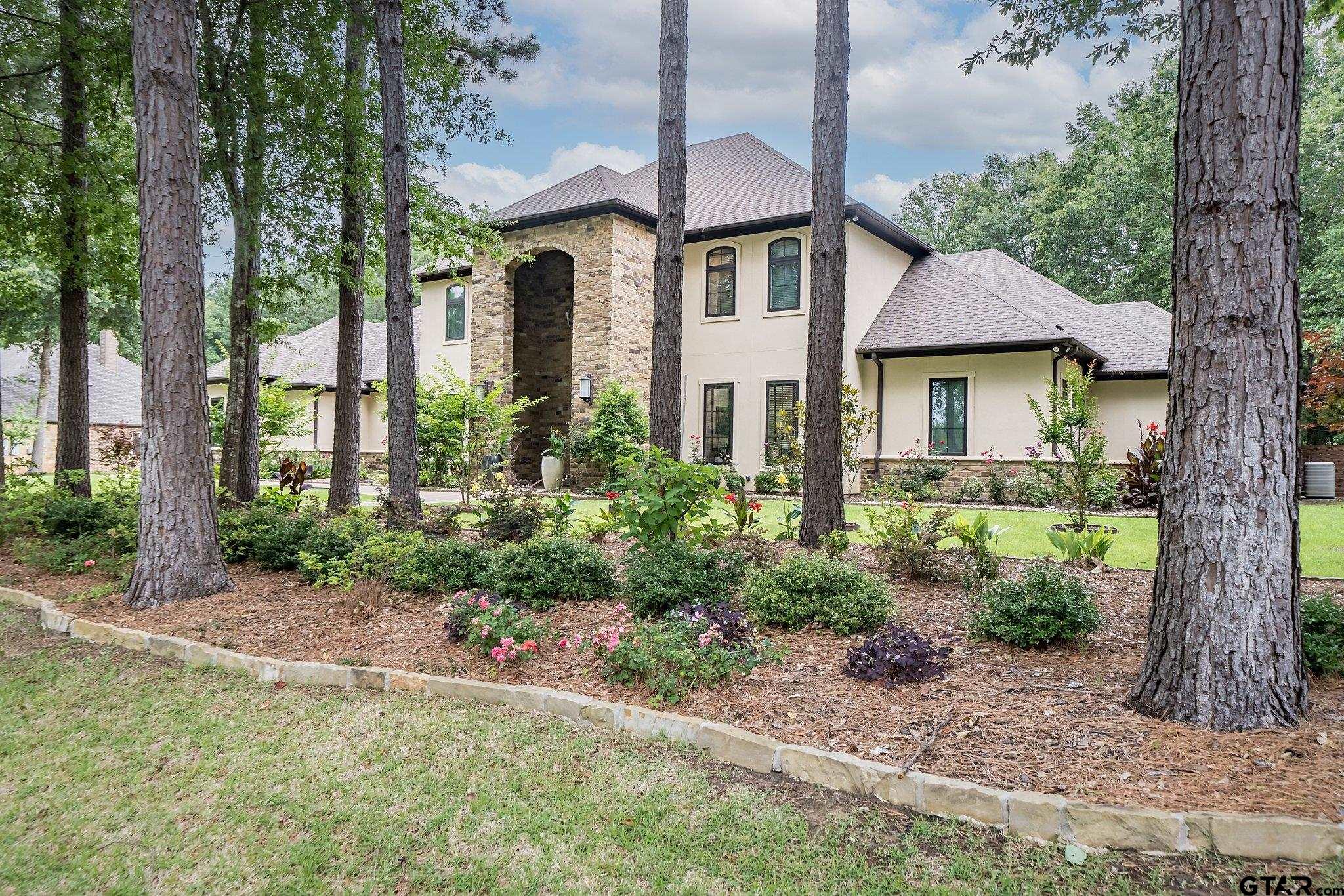 6120 Graemont