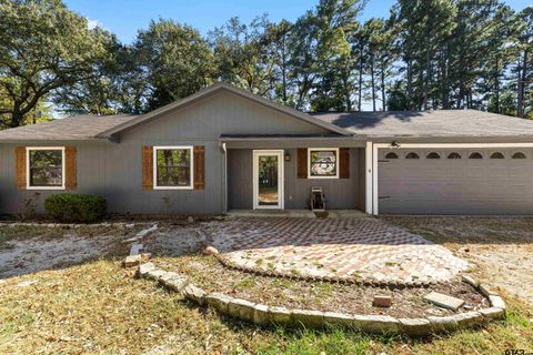 473 Meadow View Holly Lake Ranch TX 75765