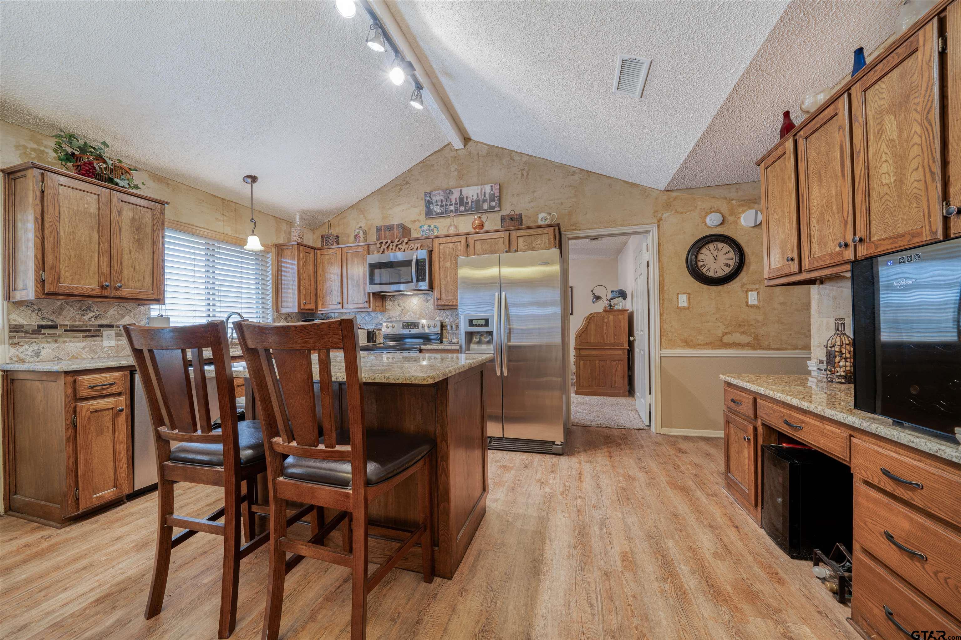 2706 Woodhaven Ct