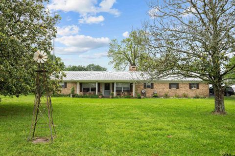 1914 CR 3610 Lovelady TX 75851