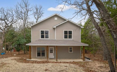 469 Holly Glen Murchison TX 75778