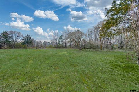 0 C R 152 W Bullard TX 75757