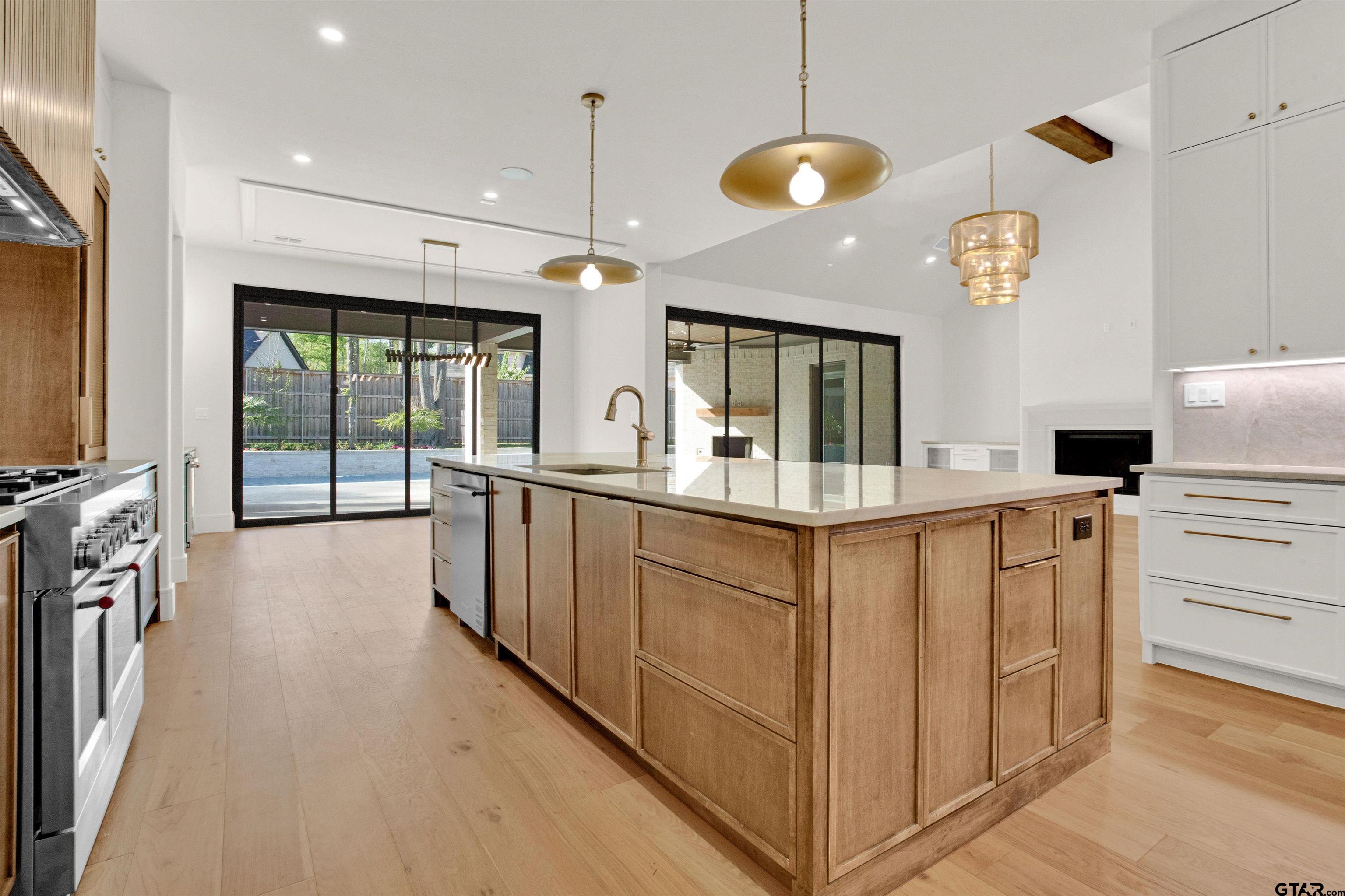 1839 Sentinel Way