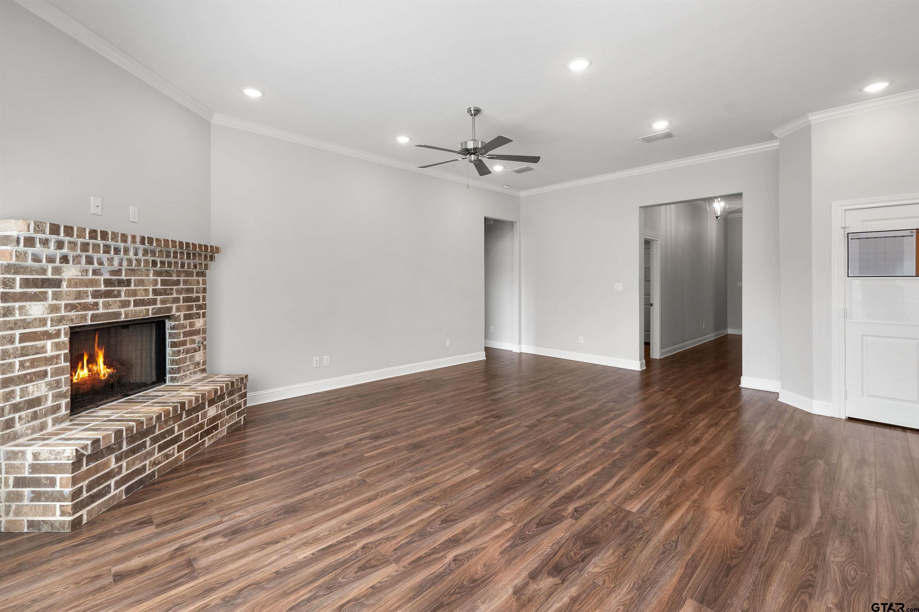 11317 Lindsey Gardens