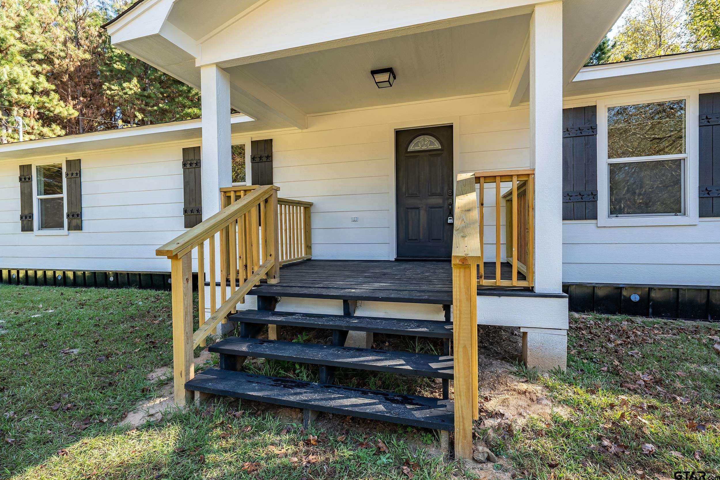 9360 County Road 3407