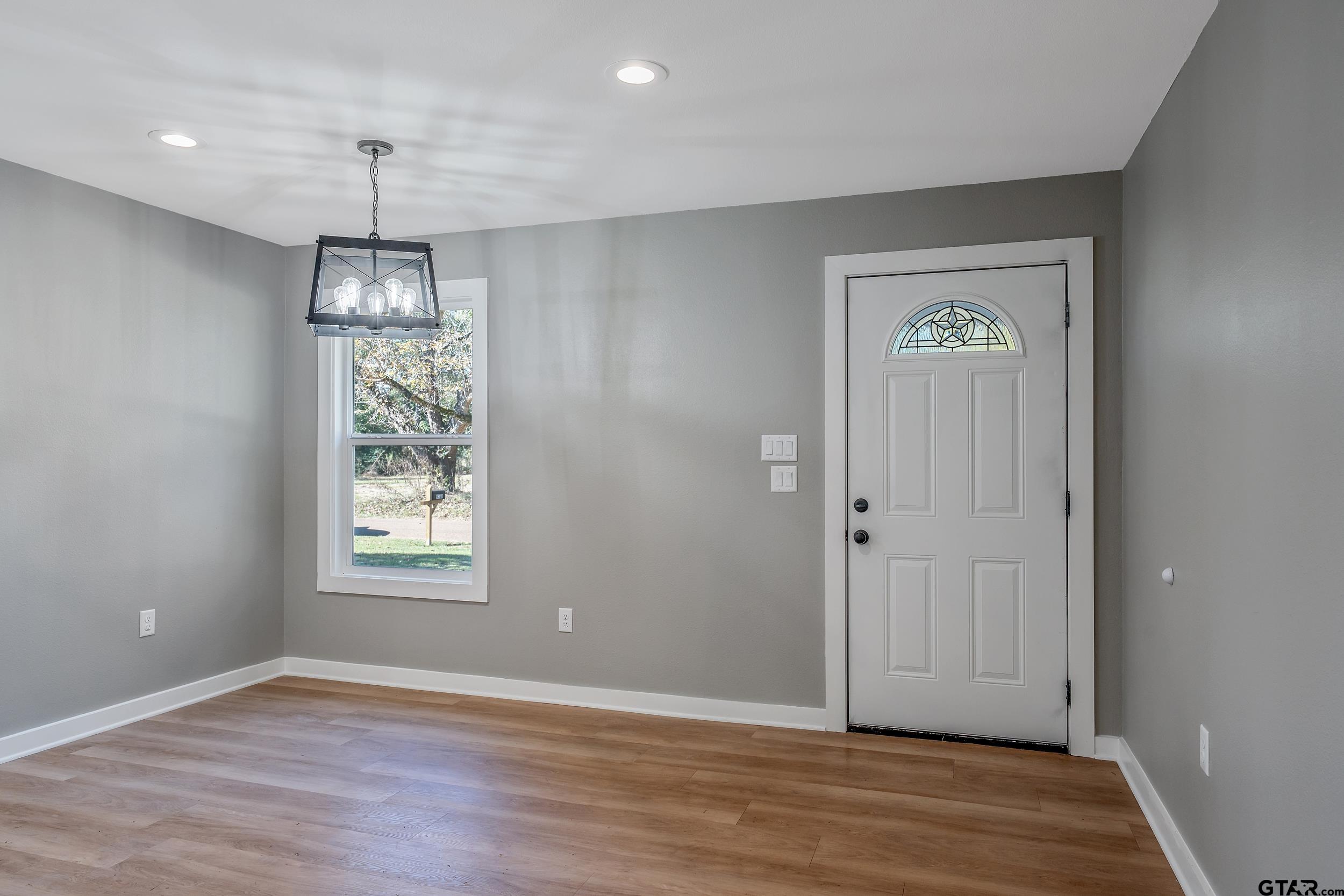 9360 County Road 3407