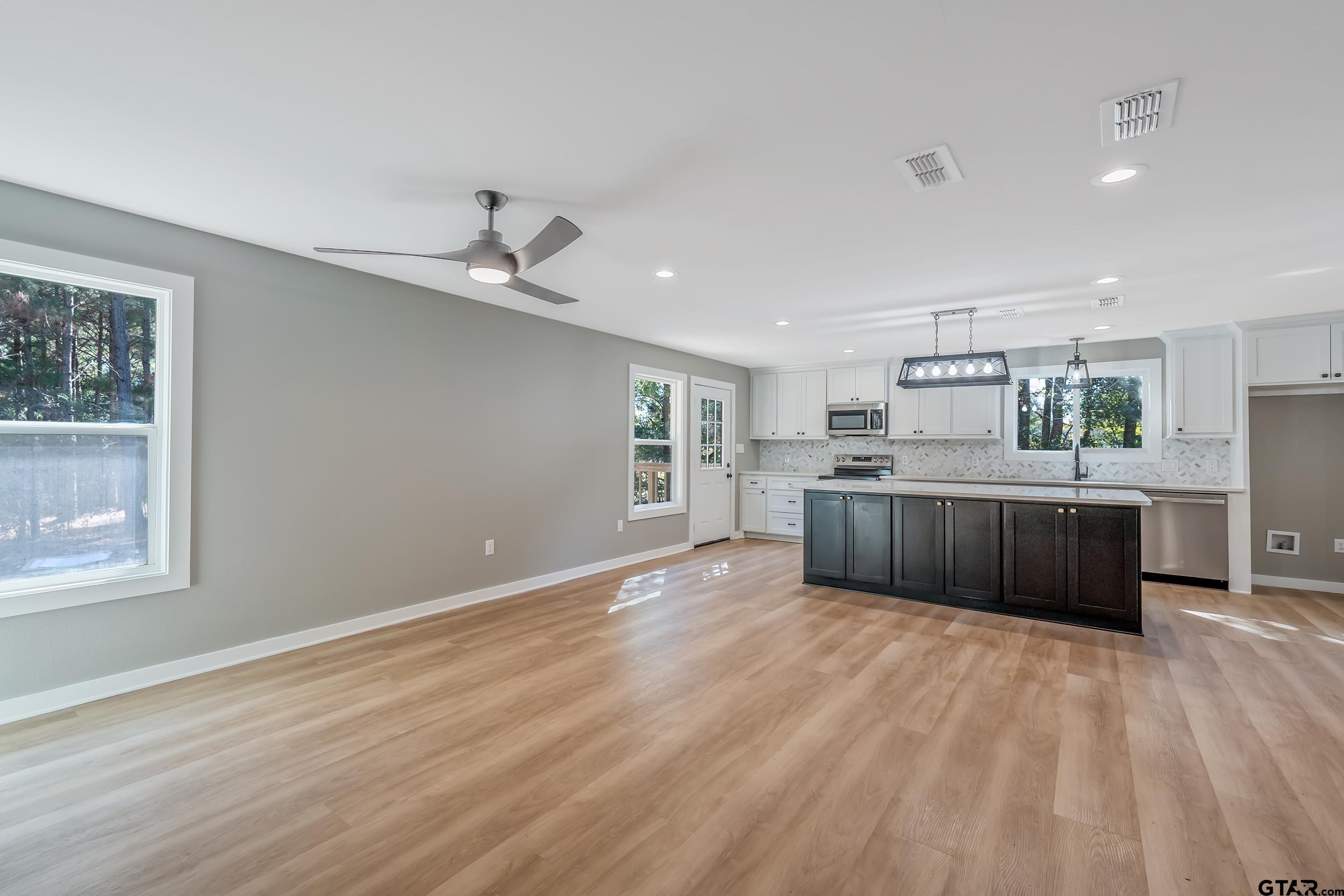 9360 County Road 3407