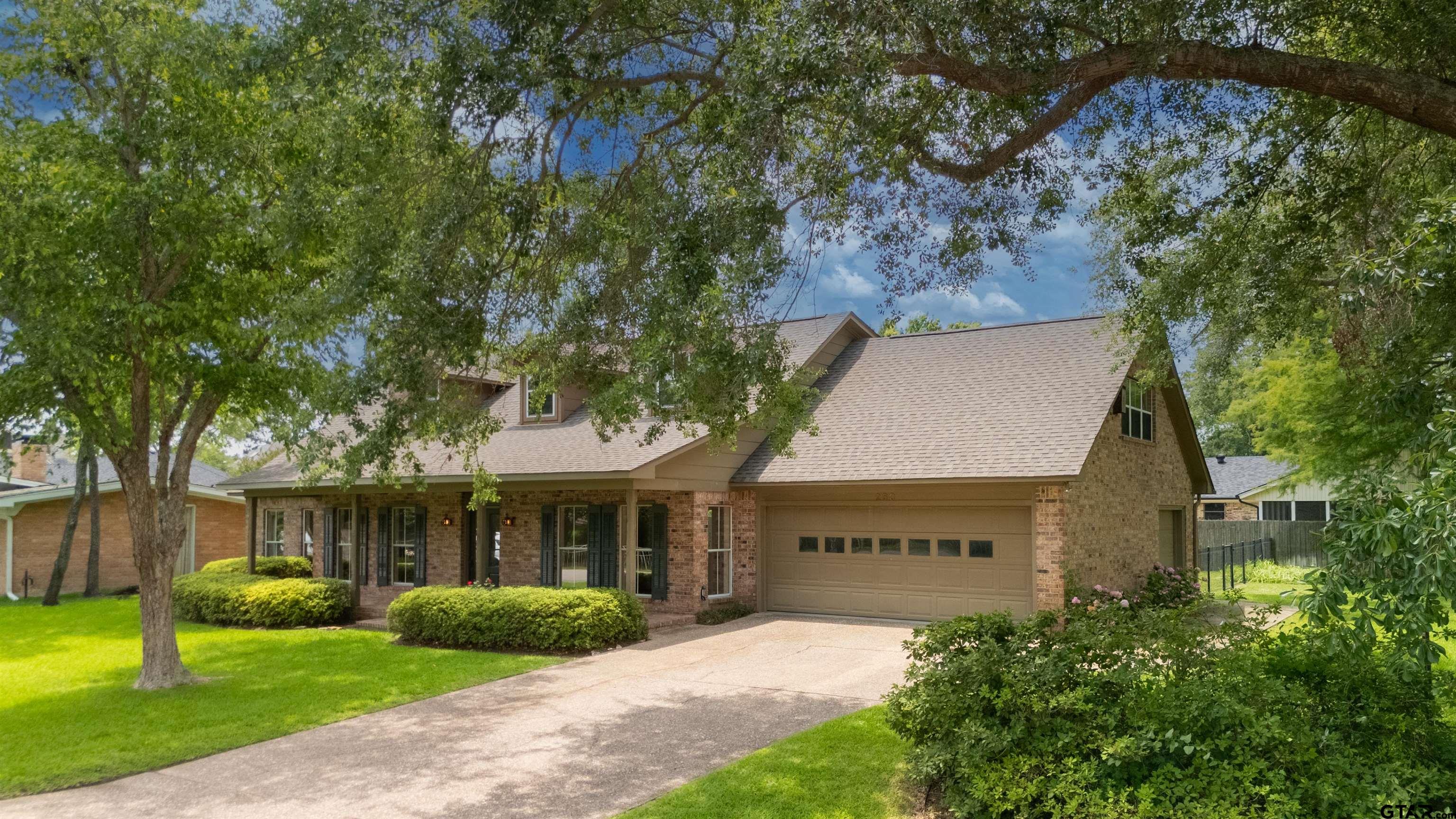 260 S Bay Dr