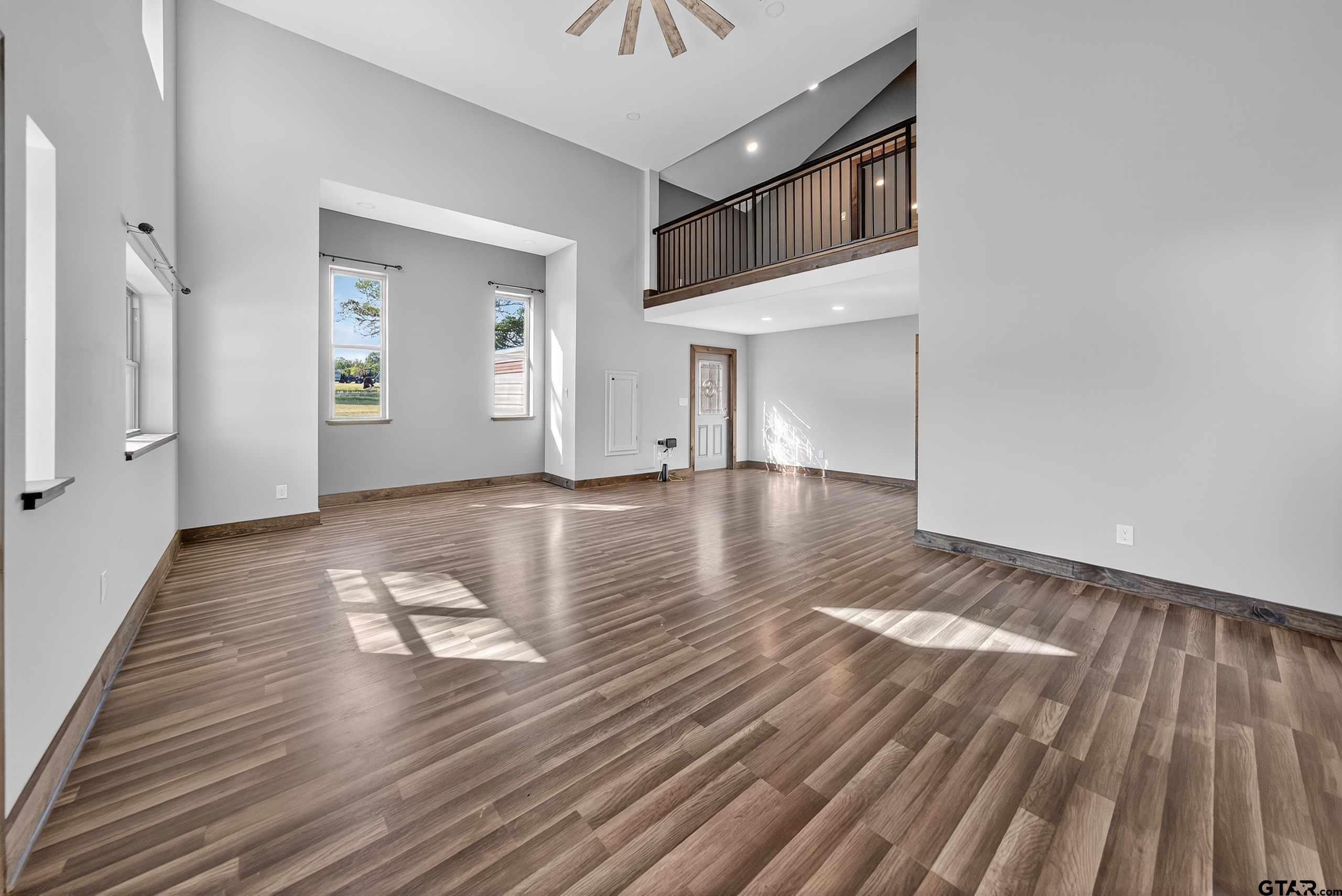 3406 County Road 415
