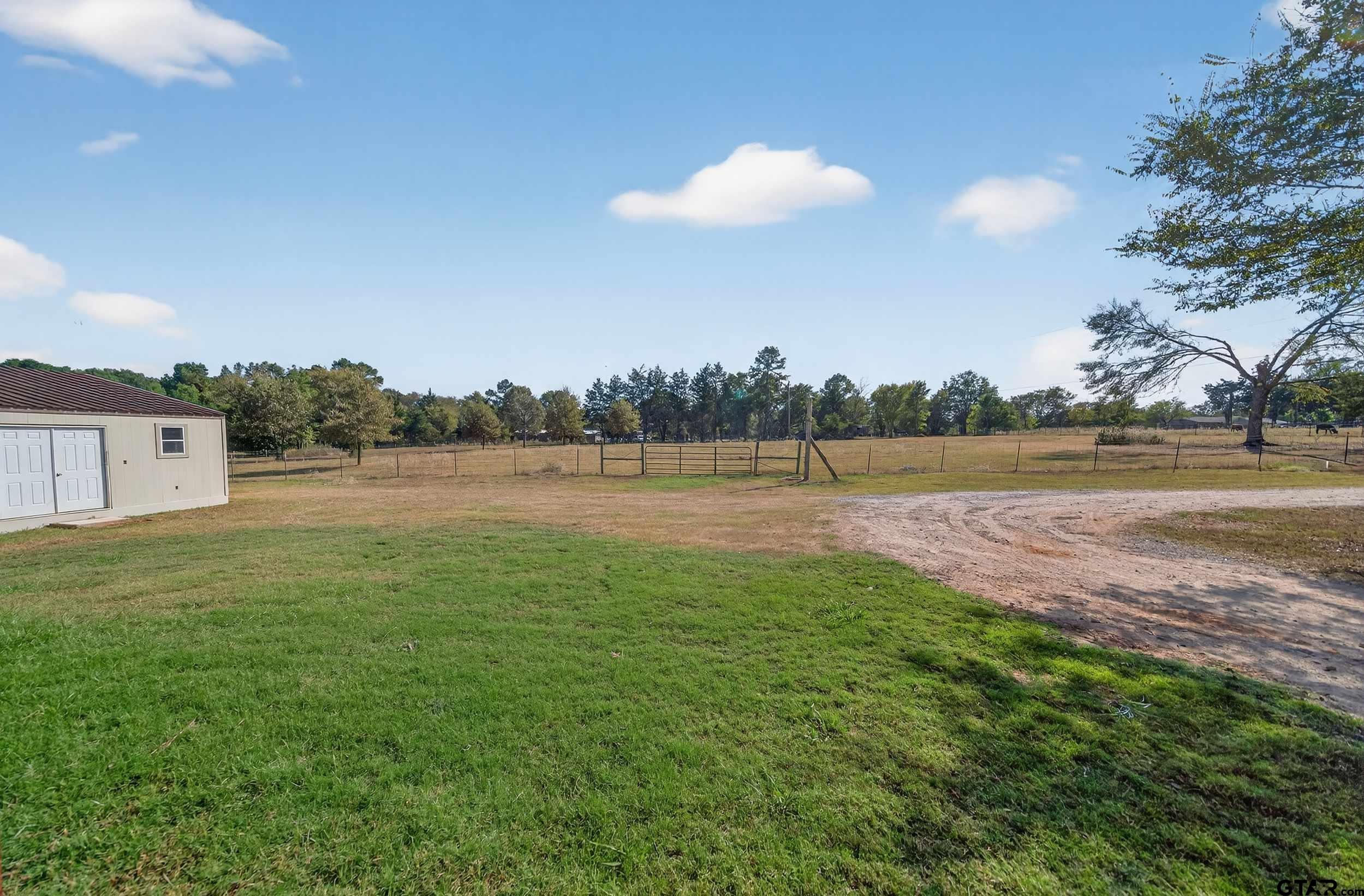 3406 County Road 415