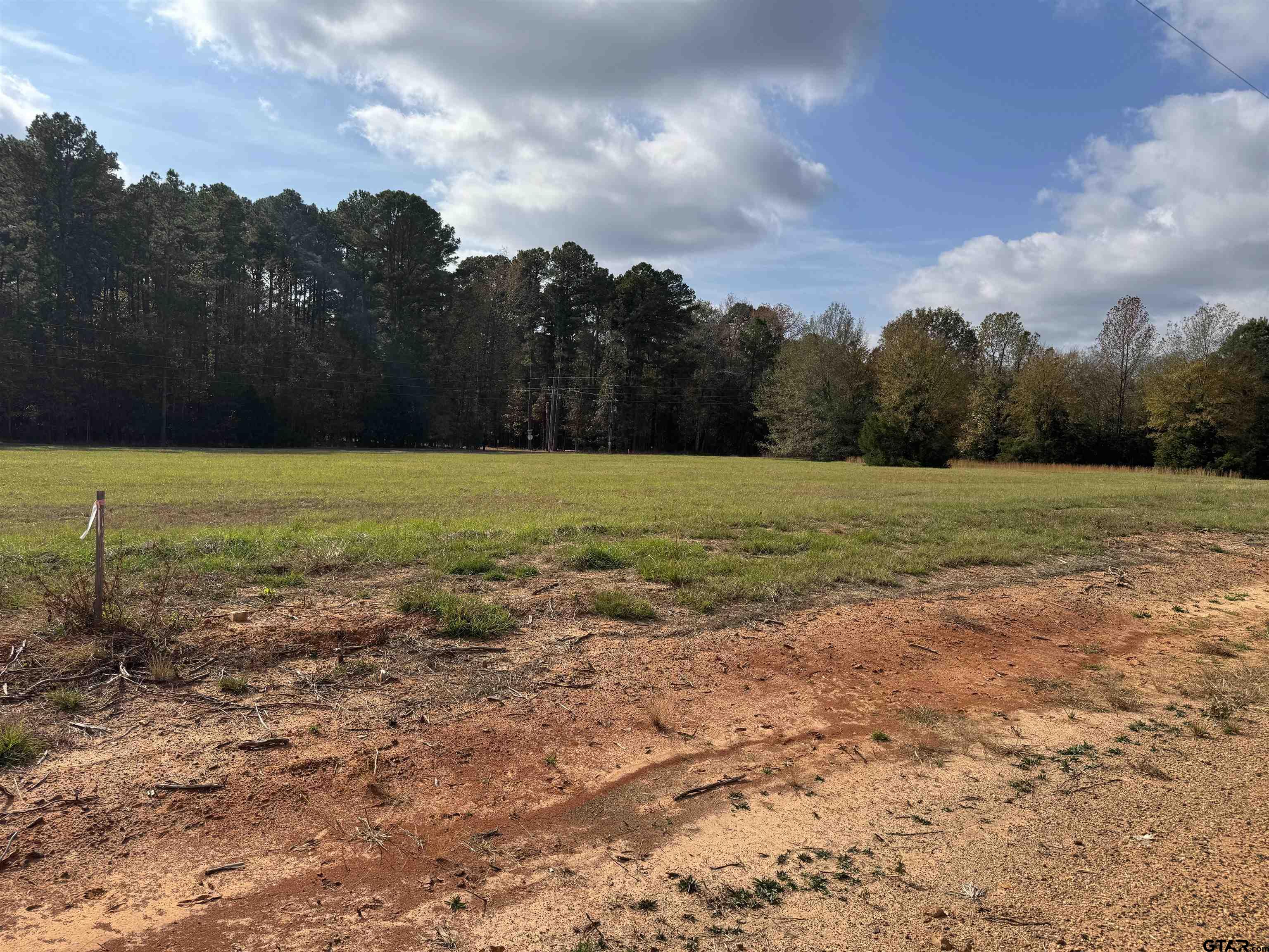 Lot 18 Hunters Hollow