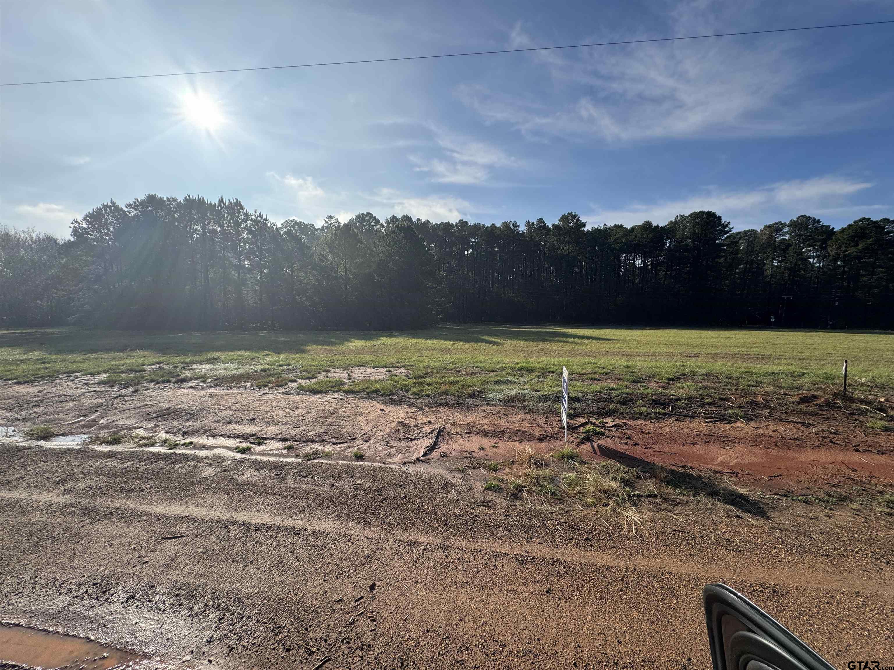 Lot 18 Hunters Hollow