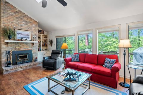 944 Clear Water Holly Lake Ranch TX 75765