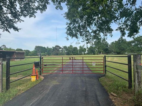 13055 CR 287 Tyler TX 75707