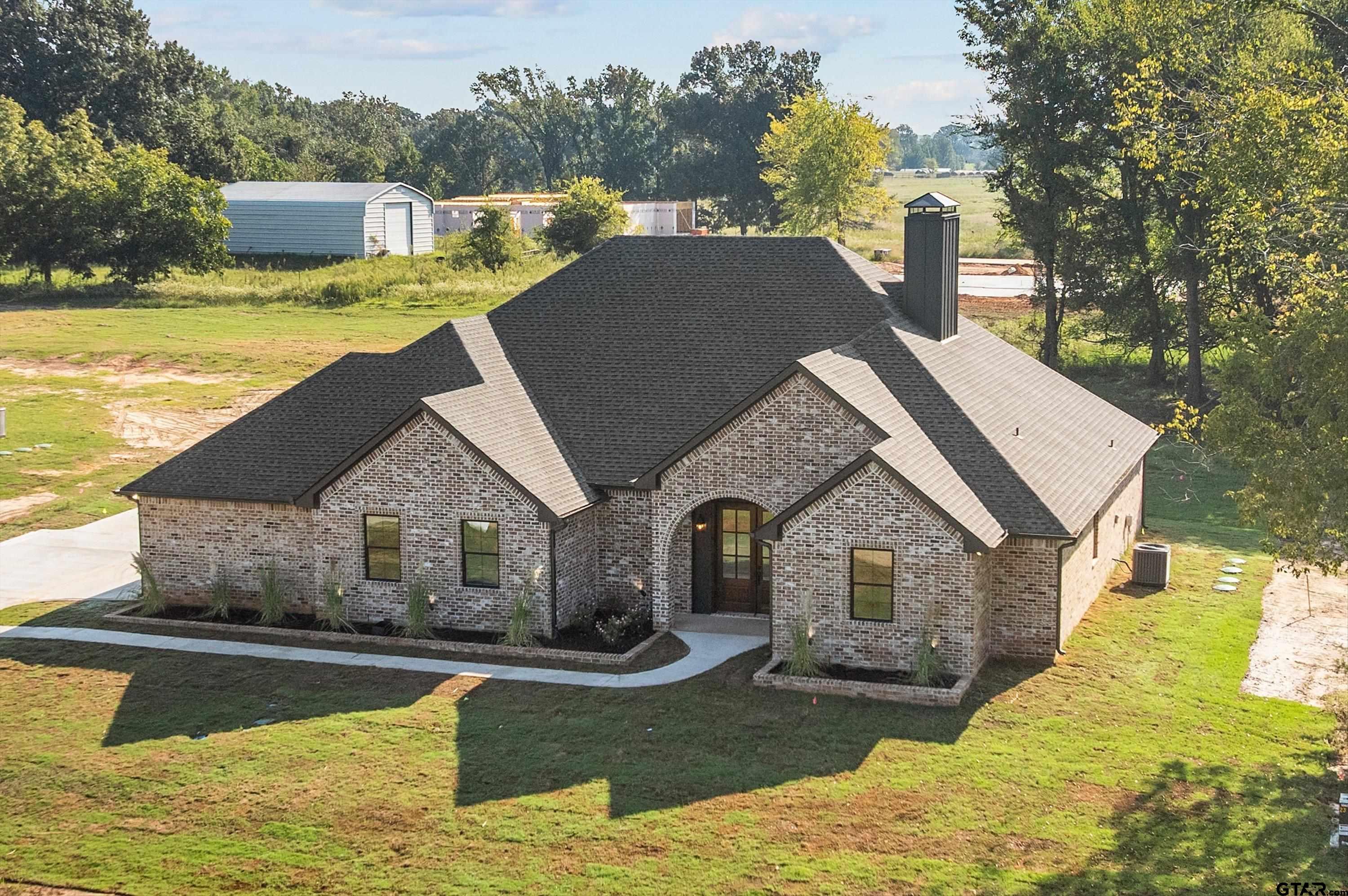 13990 Cedar Vista (Lindale ISD)