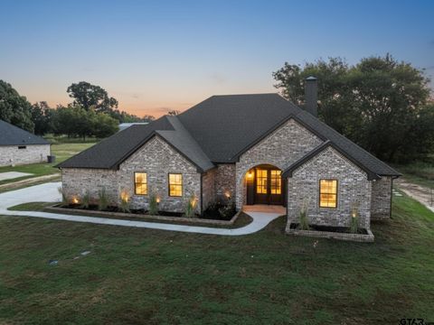 13990 Cedar Vista (Lindale ISD) Tyler TX 75704