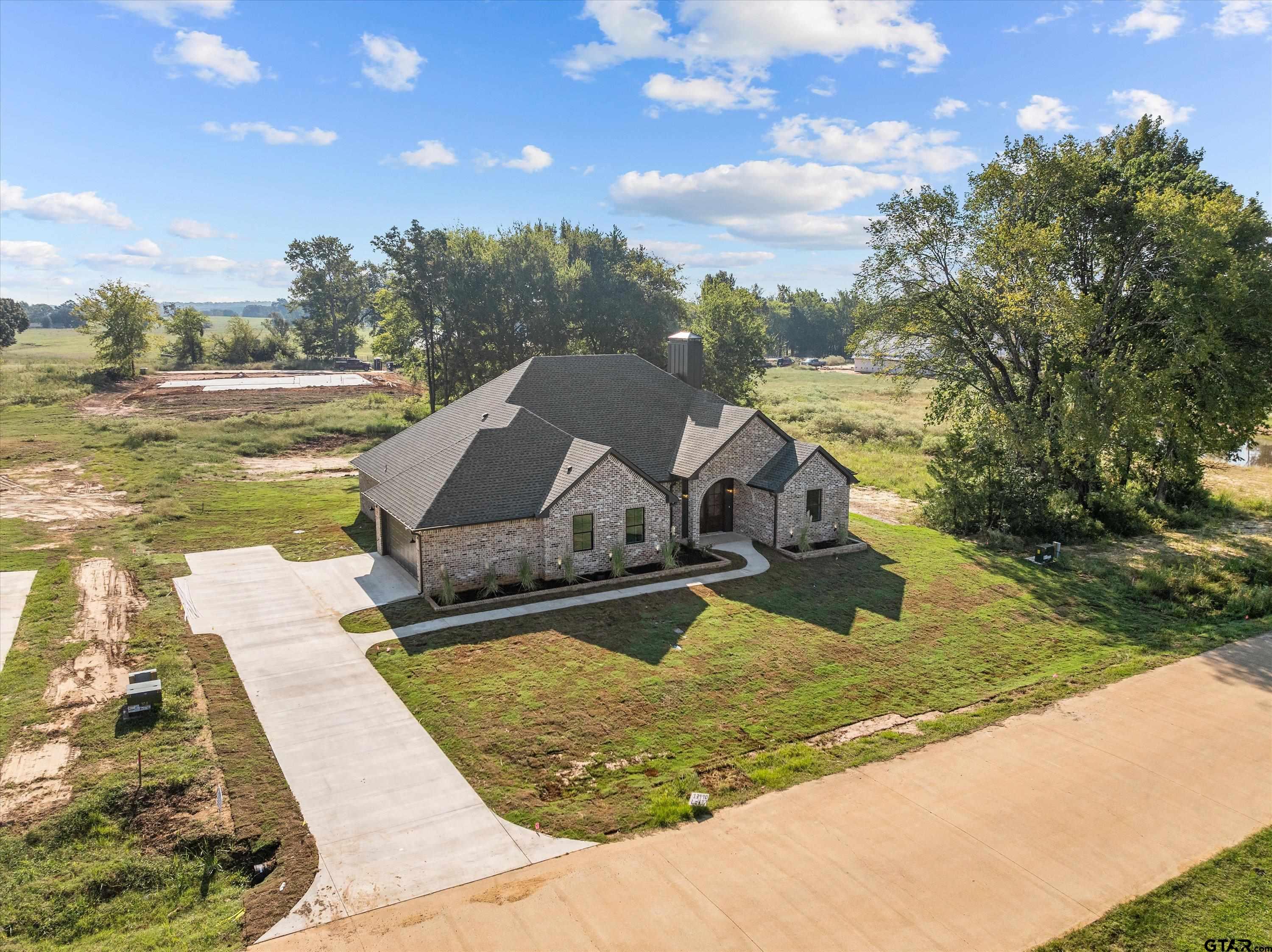 13990 Cedar Vista (Lindale ISD)