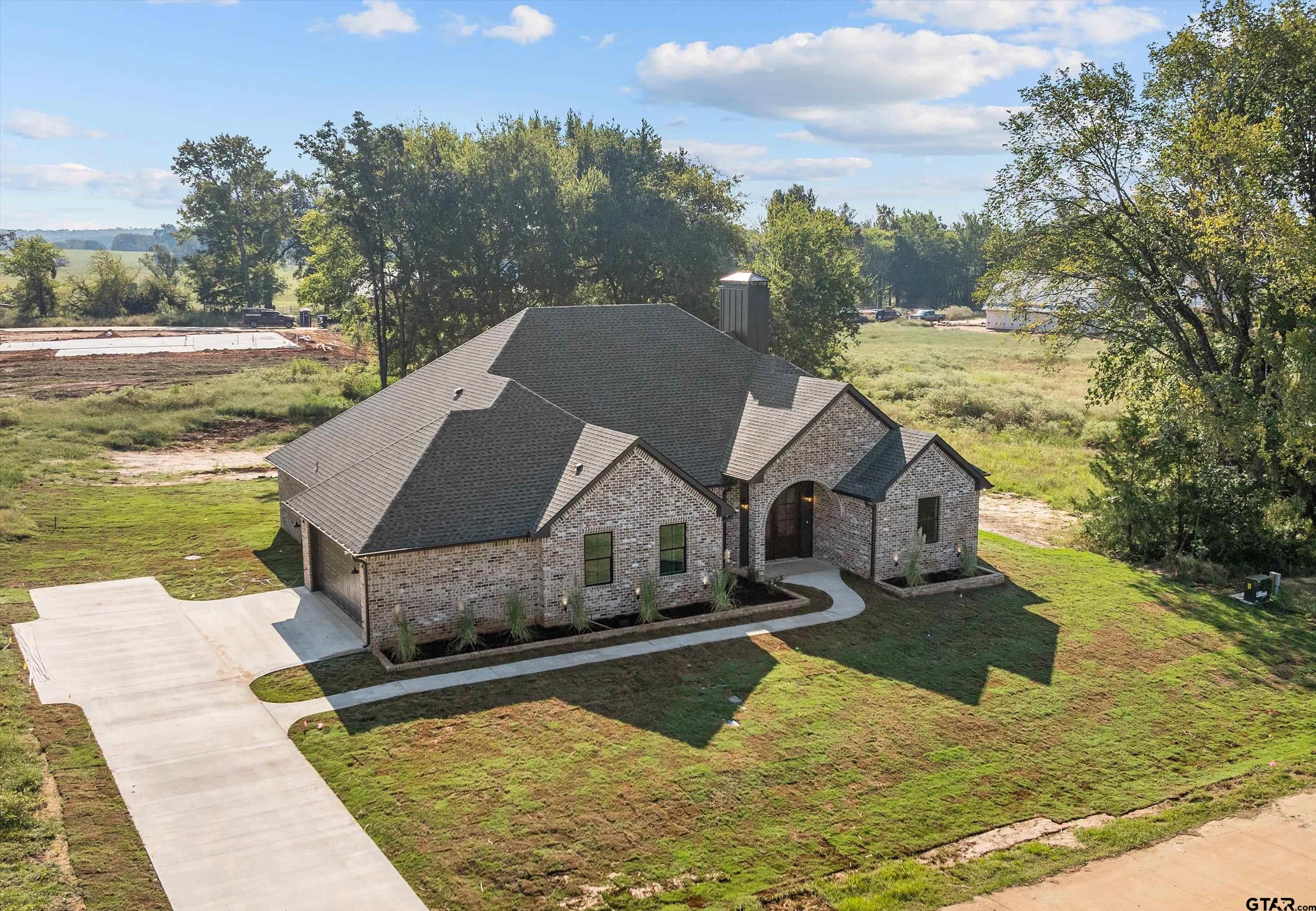 13990 Cedar Vista (Lindale ISD)