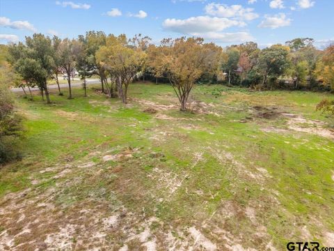 0 E Hubbard St Lindale TX 75771